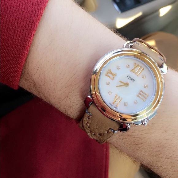 marc jacobs daisy edp 100ml